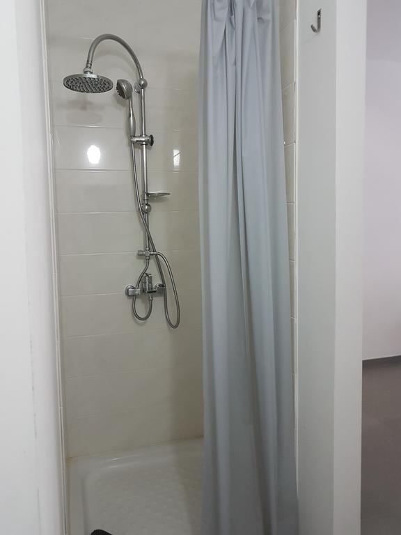 Julia'S Residence Nicosia Ngoại thất bức ảnh